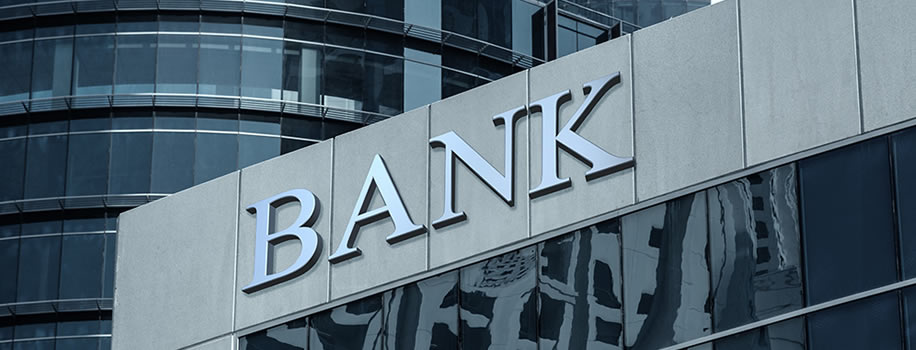 Security Solutions for Banks in St. Croix and surrounding Virgin Islands